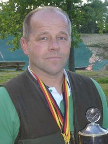 Bekanntschaften luchow dannenberg