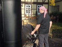 Bild: Max Hunger