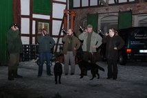Bildvergrößerung durch Doppelklick