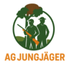 AG Jungjäger