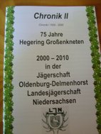 Bild: Max Hunger