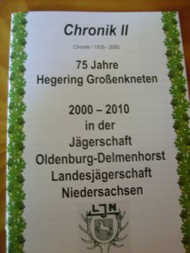 Bild: Max Hunger