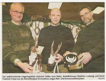 Foto: Bartels