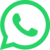 Folge uns auf WhatsApp