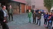 Foto: Norbert Westermeyer