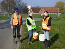 Foto: Thomas Große-Johannböcke