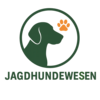 Jagdhungausbildung