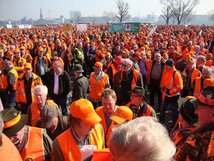 Foto: Detlef Radke