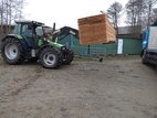 Renovierung_2