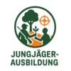 Ausbildung
