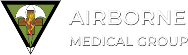 Airborn Medical Group