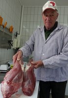 Foto: Lutz Wetzel