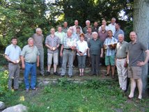 Kreismeister 2014