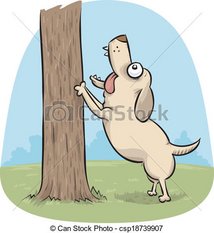Bild: Can Stock Photo