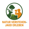 Natur verstehen