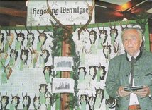 Foto: Paatsch