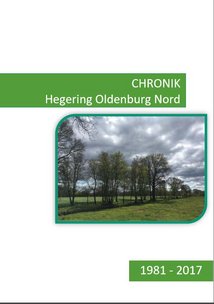 Die Chronik