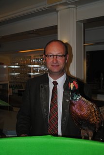 Bild: Lars Kosten
