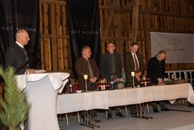 Foto: Mirko Rawski