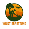Wildtierrettung