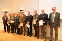 Foto: Holger Rinne