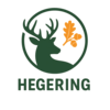 Die Hegeringe