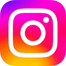 Instagram Symbol