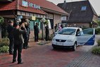 Foto: Ingo Schrandt