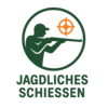 Jagdliches Schießen