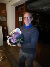 Foto: Peter Clausen