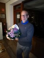 Foto: Peter Clausen
