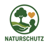 Naturschutz