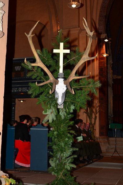 Wildeshausen sie sucht ihn