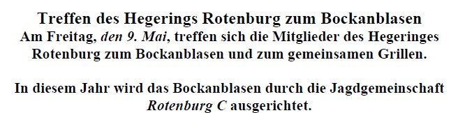 Bockanblasen2025