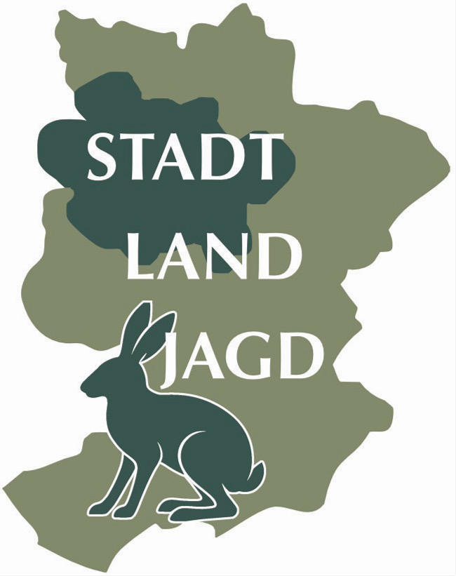 Tag der Niedersachsen - Wir sind dabei unter dem Motto "Stadt, Land, Jagd"