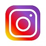 LJN - Instragram