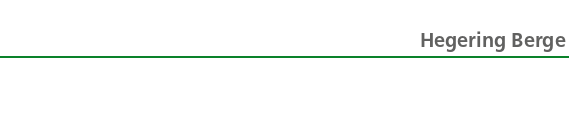 Landesjägerschaft Niedersachsen e.V. - Anerkannter Naturschutzverband