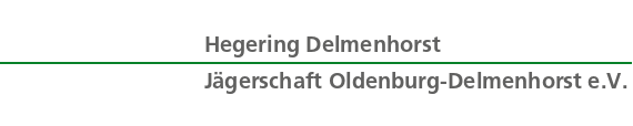 Landesjägerschaft Niedersachsen e.V. - Anerkannter Naturschutzverband