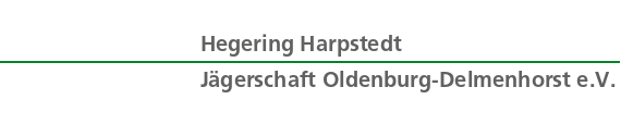 Landesjägerschaft Niedersachsen e.V. - Anerkannter Naturschutzverband