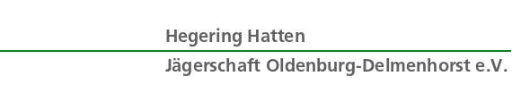 Landesjägerschaft Niedersachsen e.V. - Anerkannter Naturschutzverband