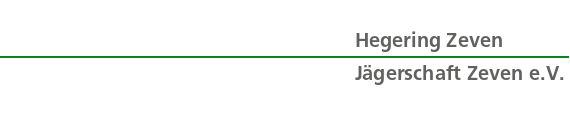 Landesjägerschaft Niedersachsen e.V. - Anerkannter Naturschutzverband