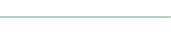 Landesjägerschaft Niedersachsen e.V. - Anerkannter Naturschutzverband